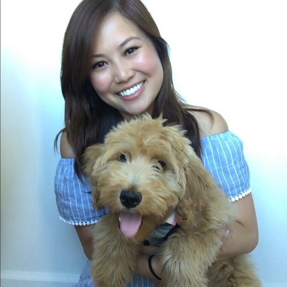 Meet your Posher, Julie - Picture 1 of 1